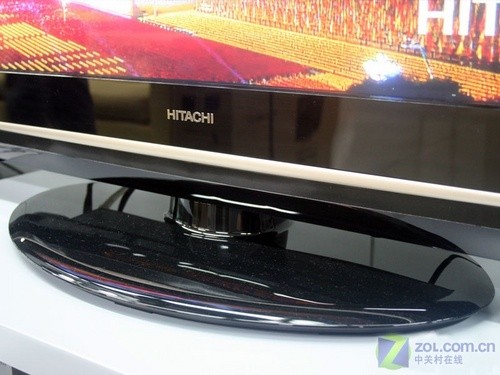 扛不住了 日立42吋等離子暴降促銷中  扛不住了 日立42吋等離子暴降促銷中