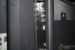 內(nèi)外兼修 精品42吋液晶驚爆價6999元  內(nèi)外兼修 精品42吋液晶驚爆價6999元