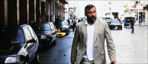 松下TH-42PV8C高清播放效果_4 松下TH-42PV8C高清播放效果_4