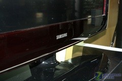 更加實(shí)惠 三星46吋高端液晶再降500元  更加實(shí)惠 三星46吋高端液晶再降500元