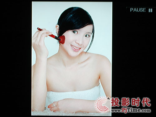 TViX M7000A高清播放機