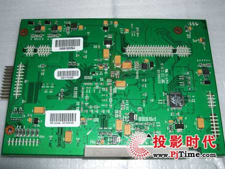 TViX M7000A高清播放機(jī)評(píng)測(cè)