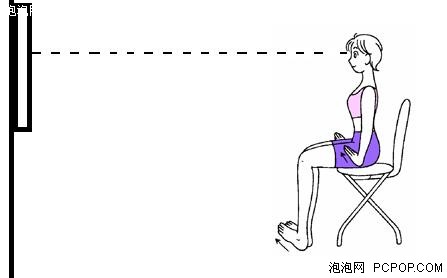 Iҕǰؿ(zhn)ƽҕb޼