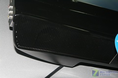 還能再降?同方47吋全高清液晶大降價  還能再降?同方47吋全高清液晶大降價