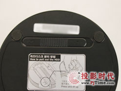 TViX M7000A高清播放機評測