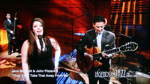 松下TH-42PV8C高清播放效果_2 松下TH-42PV8C高清播放效果_2