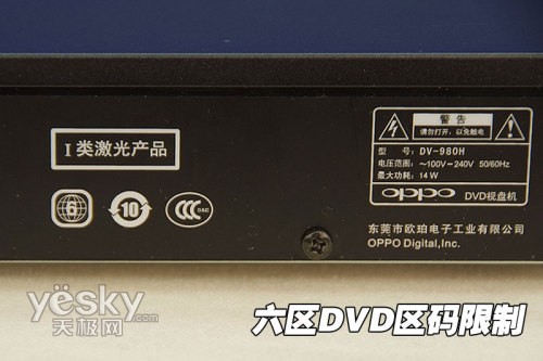 DVDr(sh)xOPPODVD980Hu(png)y(c)(3)