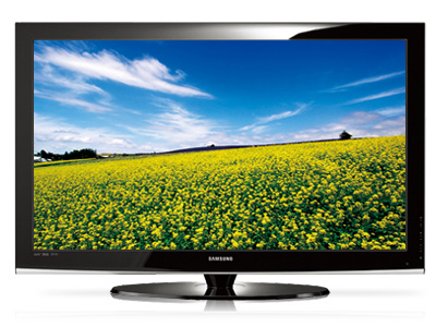  PS50A350P1
