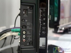 扛不住了 日立42吋等離子暴降促銷中  扛不住了 日立42吋等離子暴降促銷中