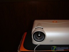 送999元禮品 個人投影機(jī)聯(lián)想M300促銷  送999元禮品 個人投影機(jī)聯(lián)想M300促銷