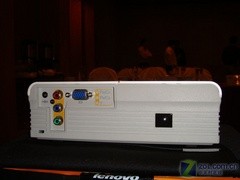 送999元禮品 個人投影機(jī)聯(lián)想M300促銷  送999元禮品 個人投影機(jī)聯(lián)想M300促銷