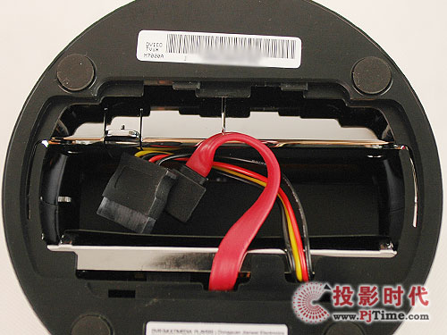 TViX M7000A高清播放機評測