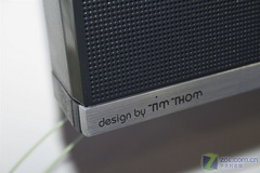 內(nèi)外兼修 精品42吋液晶驚爆價6999元  內(nèi)外兼修 精品42吋液晶驚爆價6999元