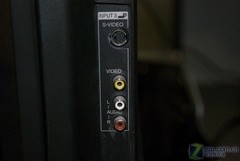 亮麗鋼琴漆!夏普46吋低端敢賣8999元  亮麗鋼琴漆!夏普46吋低端敢賣8999元