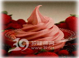 寶寶最愛食物大檢閱