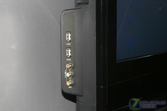 還能再降?同方47吋全高清液晶大降價  還能再降?同方47吋全高清液晶大降價