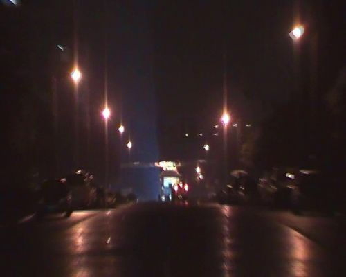 MX20Cuy_ҕl