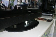 內(nèi)置高清DVD!超強(qiáng)32吋液晶特價(jià)3999元  內(nèi)置高清DVD!超強(qiáng)32吋液晶特價(jià)3999元