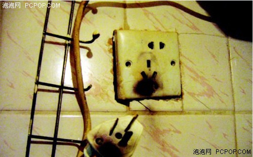 Iҕǰؿ(zhn)ƽҕb޼