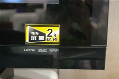 狂降萬元 松下65英寸1080p等離子特價(jià)