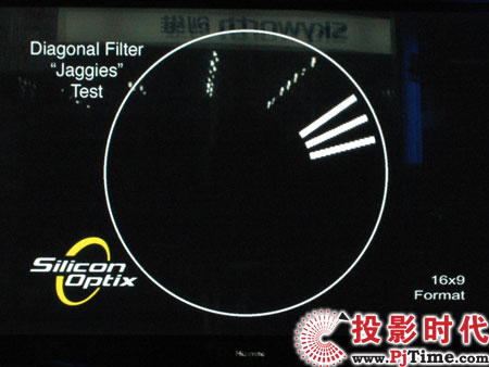 海信TLM6029P等離子電視