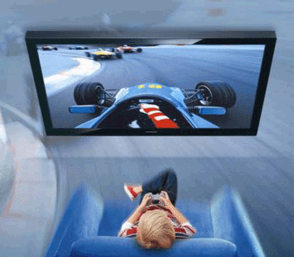 憑啥備受關(guān)注 三星PDP電視產(chǎn)品策略研究  憑啥備受關(guān)注 三星PDP電視產(chǎn)品策略研究