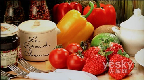 DVDr(sh)xOPPODVD980Hu(png)y(5)
