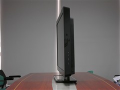 小編遭偷拍 TCL新品X9系列液晶TV詳評