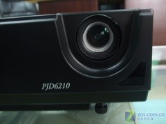 全能型XGA投影 優(yōu)派PJD6210投影促銷  全能型XGA投影 優(yōu)派PJD6210投影促銷