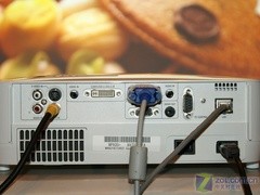 防塵新技術(shù) NEC NP400+投影低價(jià)到貨  防塵新技術(shù) NEC NP400+投影低價(jià)到貨