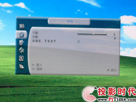 海信TLM6029P等離子電視