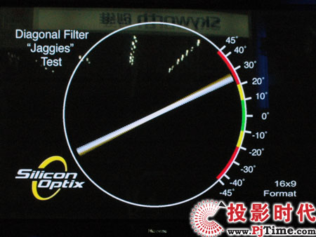 海信TLM6029P等離子電視