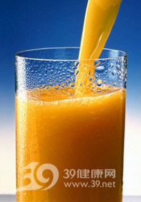 寶寶最愛食物大檢閱