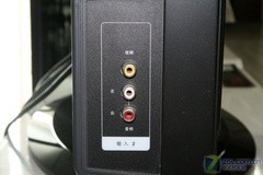 內(nèi)置高清DVD!超強(qiáng)32吋液晶特價(jià)3999元  內(nèi)置高清DVD!超強(qiáng)32吋液晶特價(jià)3999元