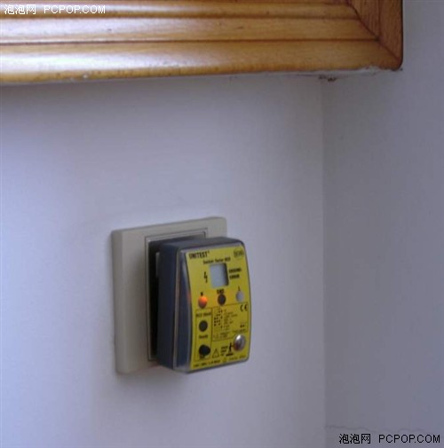 Iҕǰؿ(zhn)ƽҕb޼