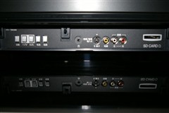 只要6300元 松下42吋高清等離子特價