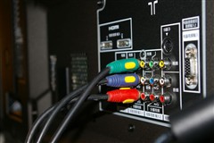 只要6300元 松下42吋高清等離子特價