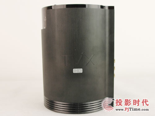 TViX M7000A高清播放機(jī)評(píng)測