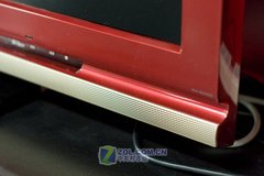 平衡性之王!索尼中端40吋低價7999元  平衡性之王!索尼中端40吋低價7999元