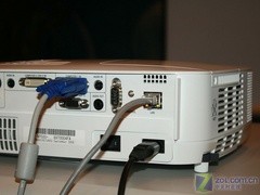 防塵新技術(shù) NEC NP400+投影低價(jià)到貨  防塵新技術(shù) NEC NP400+投影低價(jià)到貨