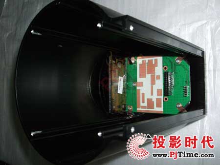 TViX M7000A高清播放機(jī)評(píng)測(cè)