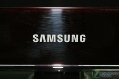 靚麗雙重注塑 三星高端誘惑價13499元  靚麗雙重注塑 三星高端誘惑價13499元