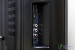 前所未有!一線42吋液晶TV狠砸4999元  前所未有!一線42吋液晶TV狠砸4999元