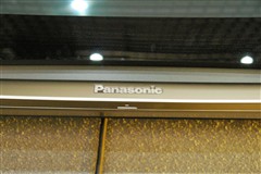 破萬在即 松下42英寸1080p等離子特價