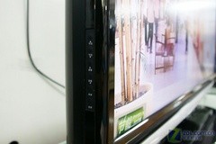 K(d)ռTCLƷL46M9FRu(mi)(chng)ع 