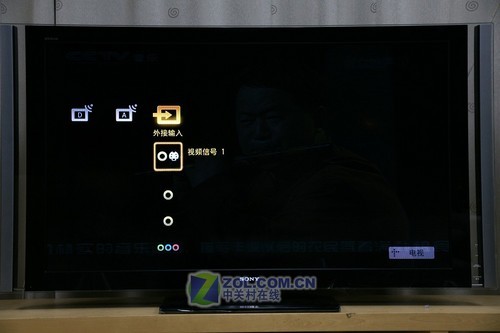 ȫװl(f)!ŞX4500¹ܳw(yn) 