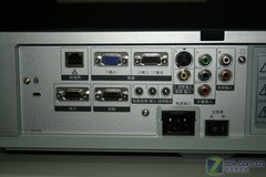 BX100NT 