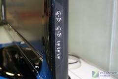 100Hz倍速掃描 LG超強中端低價9499元  100Hz倍速掃描 LG超強中端低價9499元