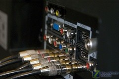 鋼琴漆工藝 三星40吋液晶TV豪降600元  鋼琴漆工藝 三星40吋液晶TV豪降600元