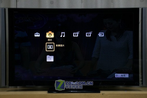 ȫװl(f)!ŞX4500¹ܳw(yn) 